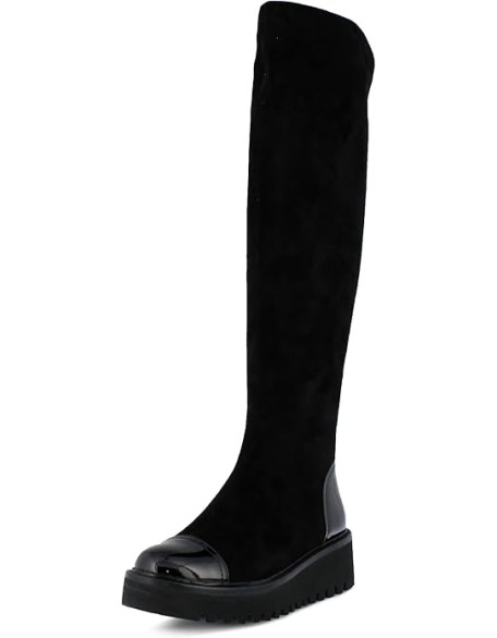 Women's Quappa Boot