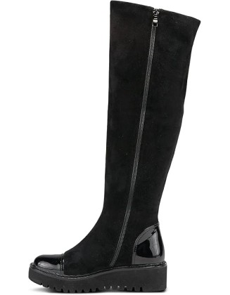 Women's Quappa Boot