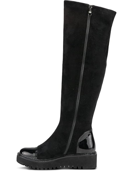 Women's Quappa Boot