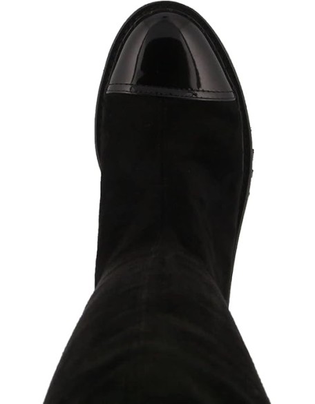 Women's Quappa Boot