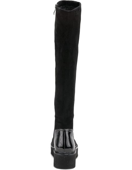 Women's Quappa Boot