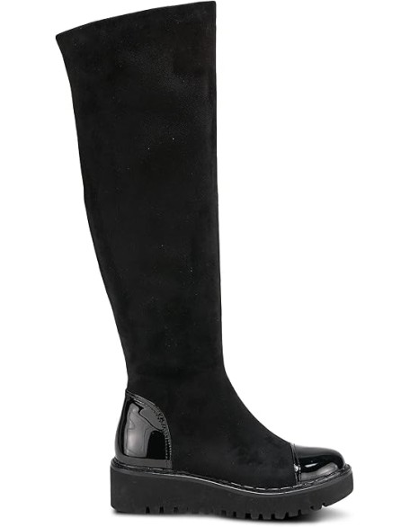Women's Quappa Boot