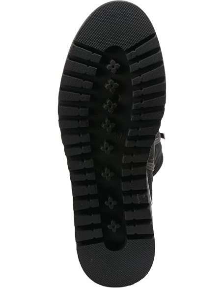 Women's Quappa Boot