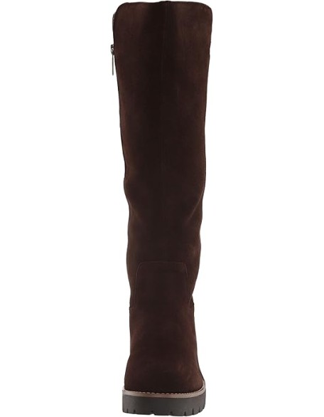 Women's Waterproof Deon Knee High Boot