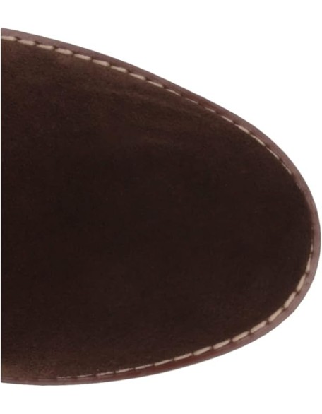 Women's Waterproof Deon Knee High Boot