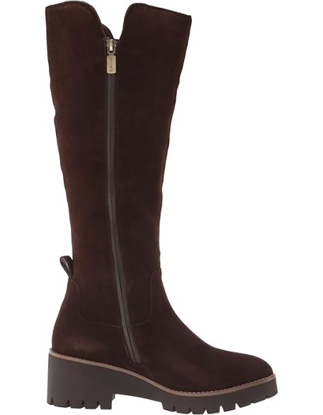 Women's Waterproof Deon Knee High Boot