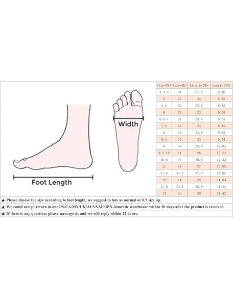 Women's Square Toe Handmade Platform Chunky Heels Genuine Leather Zip Up Chic Knee High Boots