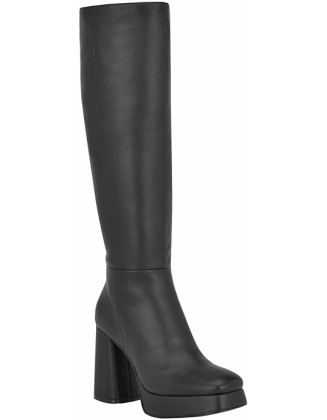 Women's Vadda Knee High Boot
