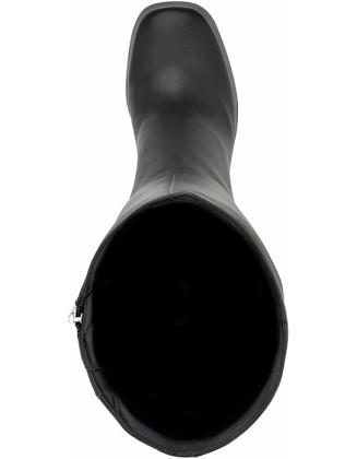 Women's Vadda Knee High Boot