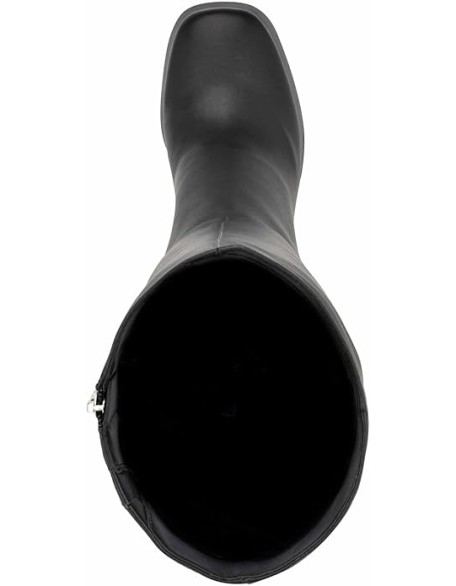 Women's Vadda Knee High Boot