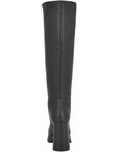 Women's Vadda Knee High Boot