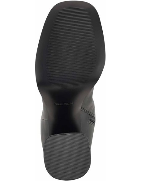 Women's Vadda Knee High Boot