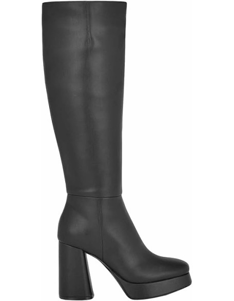 Women's Vadda Knee High Boot