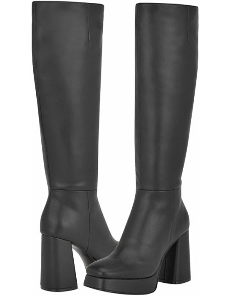 Women's Vadda Knee High Boot