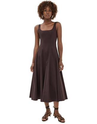 Women's Wells Dress