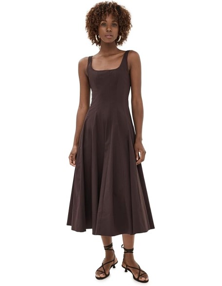 Women's Wells Dress