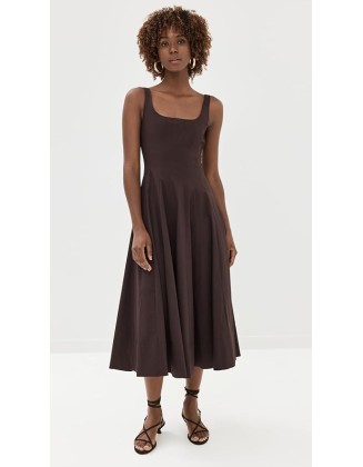 Women's Wells Dress