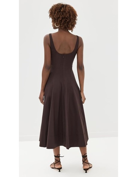 Women's Wells Dress