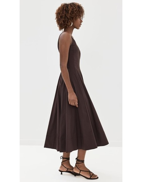 Women's Wells Dress