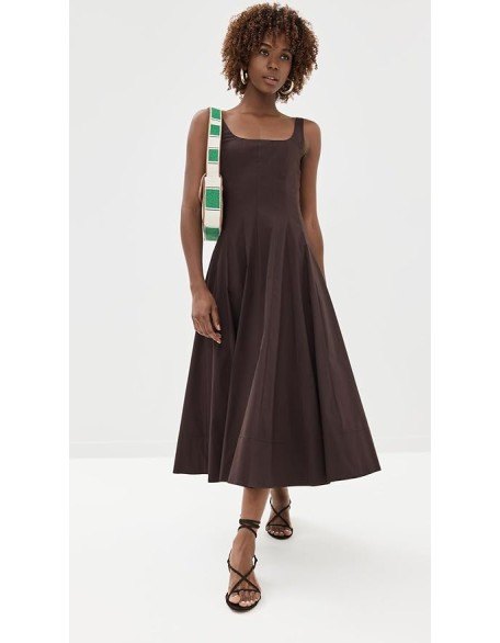 Women's Wells Dress