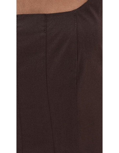 Women's Wells Dress