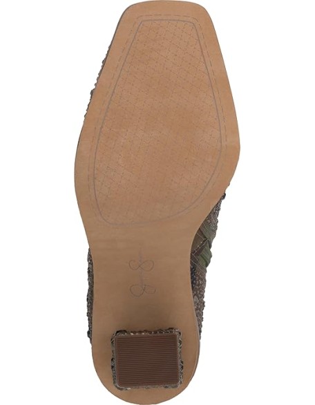Women's Asire2 Over-The-Knee Boot