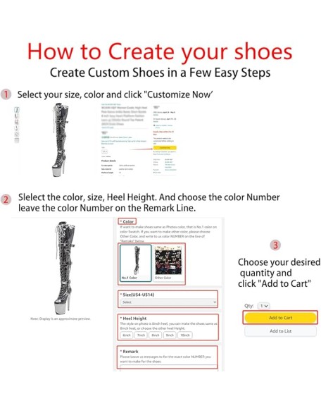 Women's Over The Knee Exotic Heels Boots Platform Zip Lace Up Sexy Leopard Print Fashion Party Round Toe Stiletto 8 inch Pole Dance Thigh High Heel