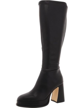 Women's Myndie Knee High Boot