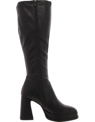 Women's Myndie Knee High Boot