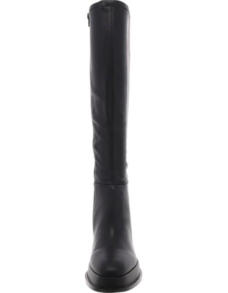 Women's Myndie Knee High Boot