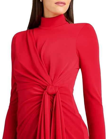 Cinq à Sept Women's Joelene Dress