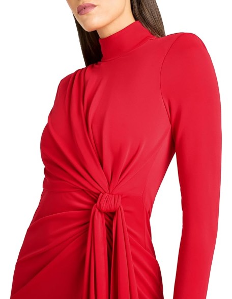 Cinq à Sept Women's Joelene Dress