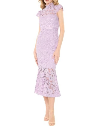 Women's Candella Dress