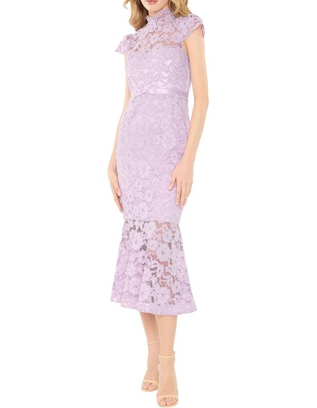 Women's Candella Dress
