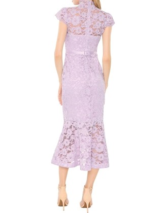 Women's Candella Dress