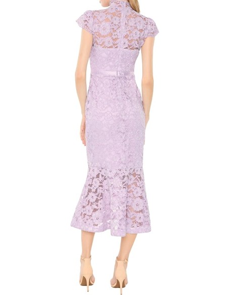 Women's Candella Dress