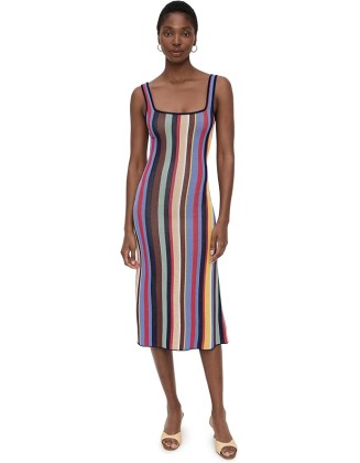Women's Katie Dress