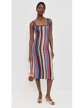 Women's Katie Dress