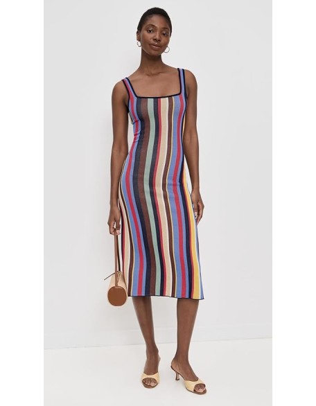 Women's Katie Dress
