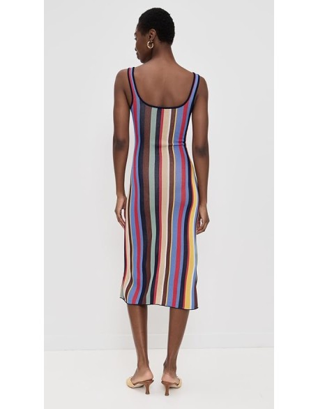 Women's Katie Dress