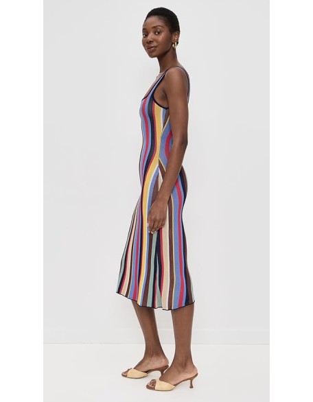 Women's Katie Dress