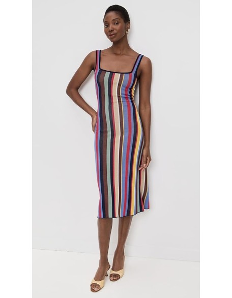 Women's Katie Dress