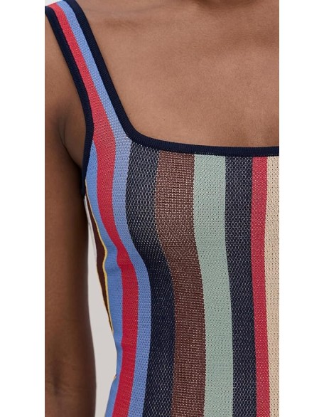 Women's Katie Dress