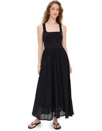 Women's Morel Dress