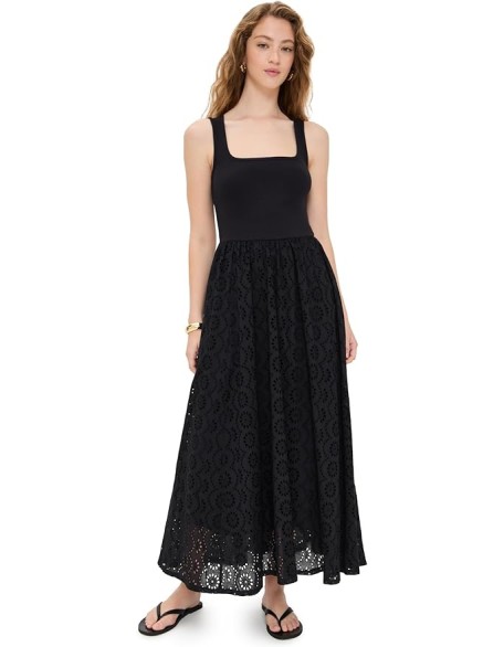 Women's Morel Dress