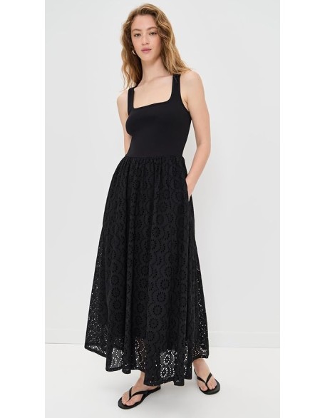 Women's Morel Dress