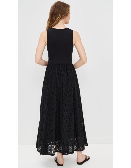 Women's Morel Dress