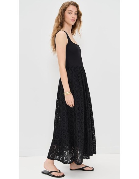 Women's Morel Dress