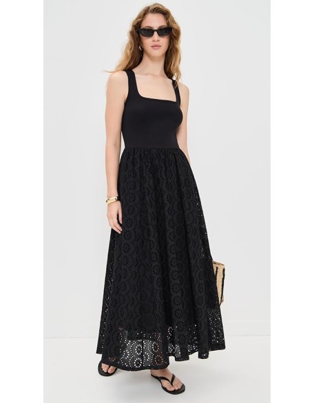 Women's Morel Dress