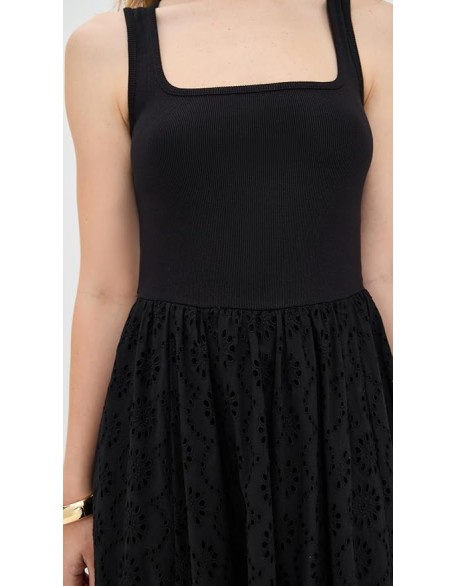 Women's Morel Dress